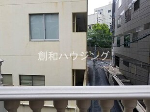 アドバンテージ平野町の物件内観写真